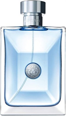 Versace Pour Homme For Men 200 мл - Туалетная вода 1000010398 - фото 541514