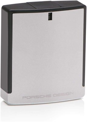 Porsche Design Porsche Titan by Porsche Design - духи для мужчин - туалетная вода, 100 мл 1000010409 - фото 541558