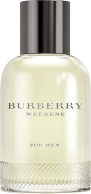 Парфюм Burberry - Burberry Weekend - духи для мужчин, 50 мл - EDT-спрей 1000010416 - фото 541580