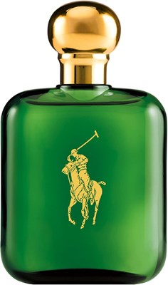 Туалетная вода/одеколон спрей Polo by Ralph Lauren, 4 унции для мужчин 1000010453 - фото 541706