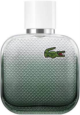 Lacoste L.12.12 Blanc Eau Intense Духи для мужчин Туалетная вода 50 мл 1000010475 - фото 541788