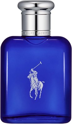 Ralph Lauren Polo Blue — мужские духи, 75 мл — туалетная вода-спрей 1000010481 - фото 541818