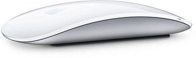 Мышь APPLE Magic Mouse 2 MLA02ZM/A 2260 - фото 5432