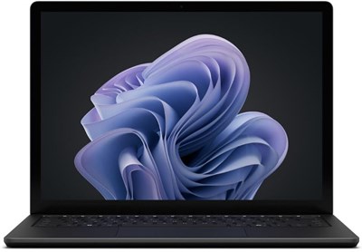 Ноутбук Microsoft Surface 6 с сенсорным экраном 13,5 дюймов — процессор Intel Core i5-16 ГБ — твердотельный накопитель на 256 ГБ — клавиатура на английском языке — черный 1000010812 - фото 543405