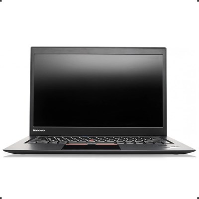 Высокопроизводительный бизнес-ноутбук Lenovo ThinkPad X1 Carbon (восстановленный) | Процессор Intel Core i7 4-го поколения | 8 ГБ ОЗУ | SSD-накопитель 256 ГБ | Дисплей 14,1 дюйма | Windows 10 Professional 1000010927 - фото 543953