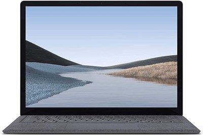 Ноутбук MICR0SOFT Surface 3 | Процессор Intel Core i5 10-го поколения | 8 ГБ ОЗУ, SSD-накопитель на 256 ГБ | 13,5-дюймовый сенсорный экран, графика Intel HD Graphics 620, Win 10 Platinum | Зарядное устройство для Microsoft Surface (обновленное) 1000011057 - фото 544556