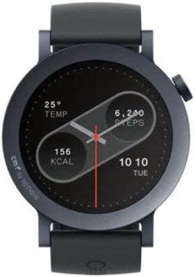 CMF BY NOTHING Watch Pro 2 (темно-серый) 1000011324