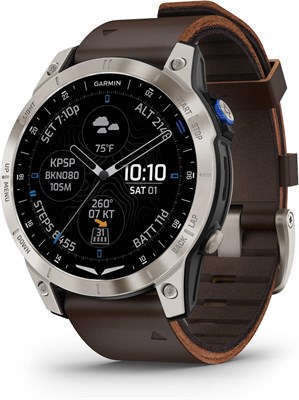 GARMIN GPSMAP 67 1000011392