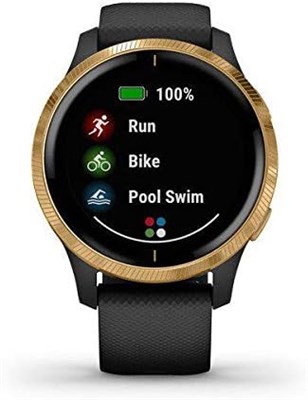 УПАКОВКА TACX SVC GALAXIA 1000011393