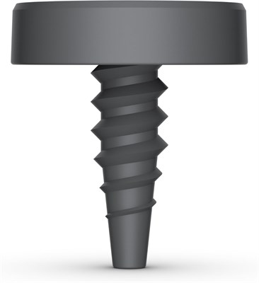 Легкий трекер для гольф-клюшек GARMIN Approach CT1 | Совместимо с умными часами GARMIN Golf | Просмотр статистики по дальности и точности ударов на фервей или грине 1000011423