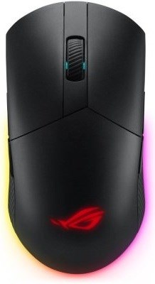 Мышь ASUS ROG Pugio II 2289 - фото 5466