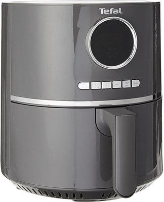 Tefal Ultra Fryer 4.2L EY111B 1000011959 - фото 548829