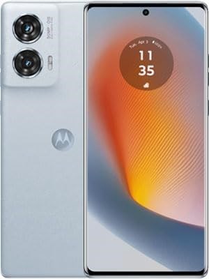 MOTOROLA Edge 50 Fusion 5G, 12 ГБ ОЗУ, 512 ГБ ПЗУ, Snapdragon 7 Gen 2, 50-мегапиксельный сенсор OIS LYTIA, 6,7-дюймовый дисплей pOLED с частотой обновления 144 Гц, IP68, 5000 мА·ч, Android 14, цвет Marshmallow Blue 1000012398 - фото 550255
