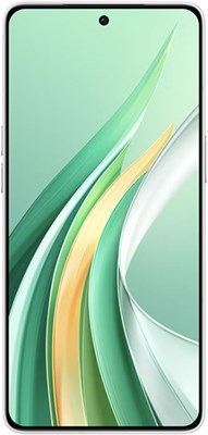 TECNO Camon 30 Loewe Edition с двумя SIM-картами, 12 ГБ ОЗУ, 512 ГБ 5G и бесплатным TWS в комплекте | Аккумулятор ёмкостью 5000 мА·ч | Дисплей AMOLED | Быстрая зарядка | Разрешение экрана 1080x2400 | Стекло Gorilla Glass — версия для ОАЭ 1000012526 - фото 550814