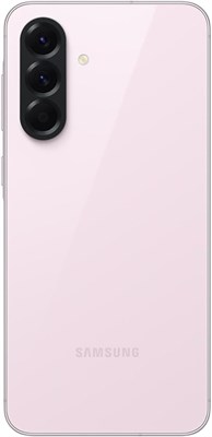 Мобильный телефон SAMSUNG Galaxy A56 5G розовый 256 ГБ 1000012565 - фото 550995