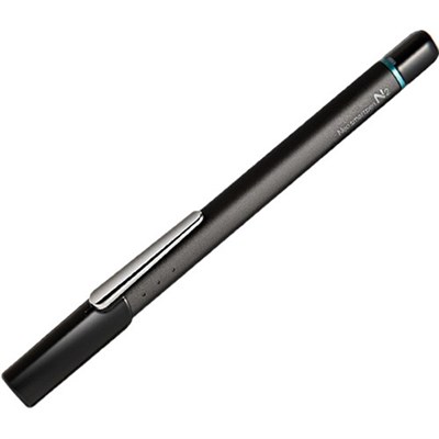 Цифровая ручка Умная ручка NeoLab Neo SmartPen N2 Titan Black NWP-F121b 2330 - фото 5511