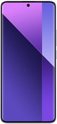 Xiaomi Redmi Note 13 Pro Plus 5G (белый цвет, 12 ГБ ОЗУ, 512 МБ встроенной памяти) — сверхчёткая камера 200 Мп с оптической стабилизацией изображения | AMOLED-дисплей 1,5K 120 Гц | Потрясающий просмотр благодаря ультратонким рамкам 1000012634 - фото 551292