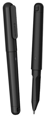 Цифровая ручка Умная ручка NeoLab Neo SmartPen Dimo Black NWP-F30-NC 2332 - фото 5513