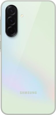 Samsung Galaxy A36 5G, Android-смартфон, 128 ГБ памяти, 6 ГБ ОЗУ, Awesome Lime, 6 обновлений ОС, большой дисплей, восьмиядерный процессор 1000012664 - фото 551428