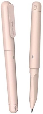 Цифровая ручка Умная ручка NeoLab Neo SmartPen Dimo Pink NWP-F30-NC-PK 2333 - фото 5514