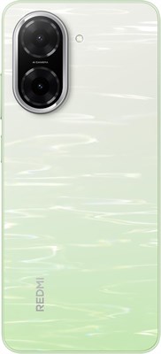 Redmi A5 Lake Green 3 ГБ ОЗУ 64 ГБ ПЗУ 1000012692 - фото 551546