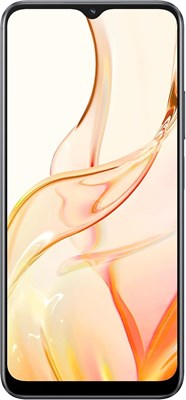 Realme C30s Dual-SIM 64 ГБ ПЗУ + 3 ГБ ОЗУ 4G (черная полоса) — международная версия 1000012787 - фото 551951