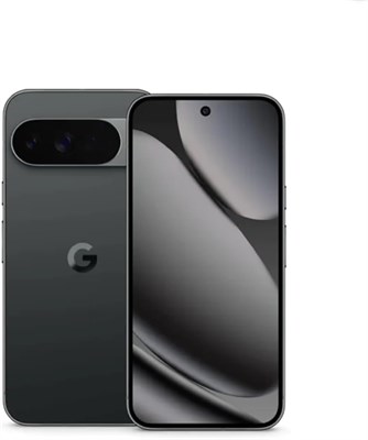 Смартфон 10 Pro XL 5G, 512 ГБ памяти, 16 ГБ ОЗУ, две SIM-карты Nano + eSIM, черный 1000012914 - фото 552484