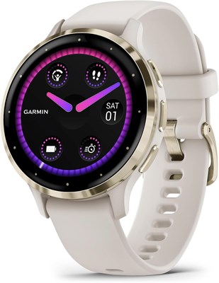 Умные часы GARMIN Venu 3 1000013100