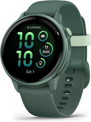 Умные часы GARMIN Vivoactive 6 1000013123