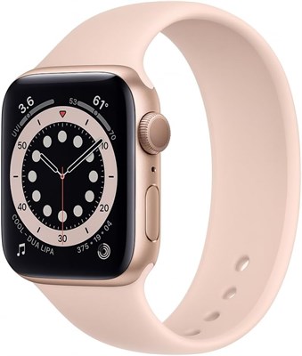 Умные часы Series 10 — для мальчиков, девочек, подростков, мужчин и женщин, дисплей Ultra HD, Bluetooth-звонки, голосовой помощник на базе искусственного интеллекта, фитнес-трекер, пульсометр, водонепроницаемость IP67, Android и iOS 1000013156