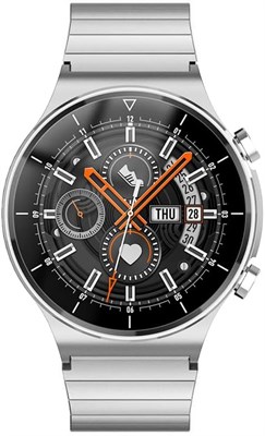 Умные часы Trands TR-SW40 1000013312