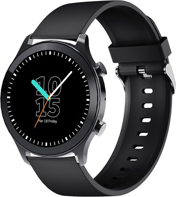 Умные часы Faster Nerv Watch Pro SE с 1,43-дюймовым AMOLED-дисплеем, Bluetooth-вызовами, водонепроницаемыми телефонами на Android и iOS. Умные часы с мониторингом здоровья, фитнес-трекером, пульсометром и монитором сна. 1000013376
