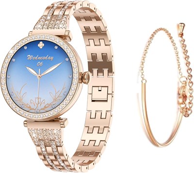 G-Tab GT10 Diamond/1,2-дюймовый AMOLED-дисплей/Always On Display/Голосовое управление с помощью ИИ/Отслеживание менструального цикла/Монитор сна/Отслеживание сердечного ритма/256 МБ памяти/Полностью сенсорный экран/Аккумулятор 200 мА·ч/Поддержка Android и 1000013438