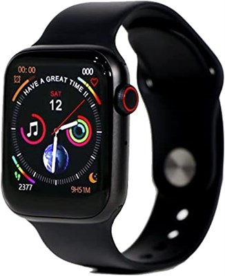 Умные часы HW22 1000013572