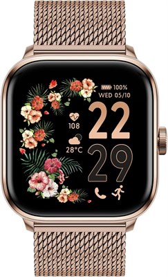 Умные часы ICE-WATCH Ice Watch 023331 1000013576