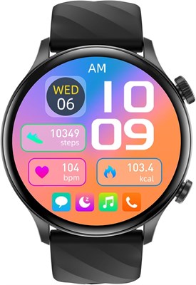 Умные часы для фитнеса с функцией мониторинга пульса, артериального давления и уровня кислорода в крови, функцией push-уведомлений, водонепроницаемые, IP67, спортивные часы с несколькими режимами движения, прогнозом погоды в реальном времени, умный бег 1000013766