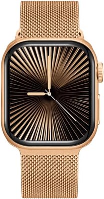 Умные часы Kenneth Scott Unisex с разноцветным циферблатом и сменным ремешком — KA10PRO-RSBMK 1000013845