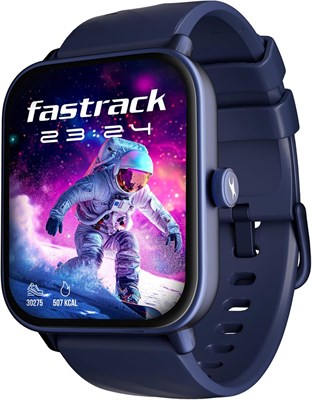 Умные часы 1000013922