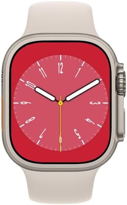 Умные часы Trans SW100 1000013995