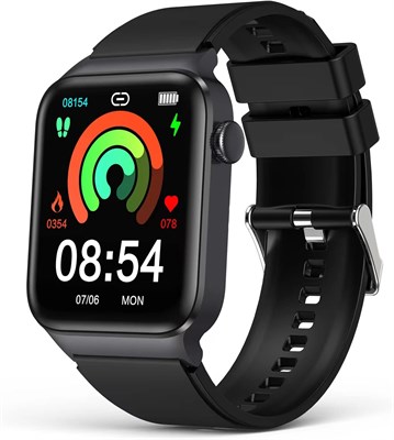 Умные часы EarlySincere для мужчин 1000014030