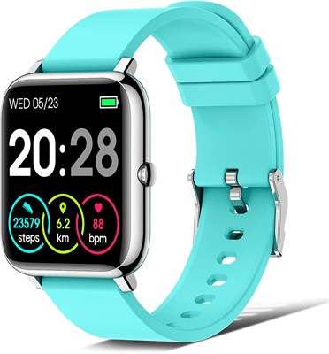 Умные часы для женщин 1000014070