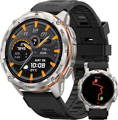 T3 Ultra 2-серебряный 1000014072