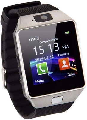 I-View SmartWatch для Apple iPhone 6, 6+, 5S, Samsung и HTC 1000014100