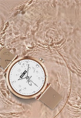 Умные часы LENYES LW-245: 1,19-дюймовый AMOLED-дисплей, водонепроницаемый фитнес-трекер IP68 с беспроводной зарядкой 1000014248