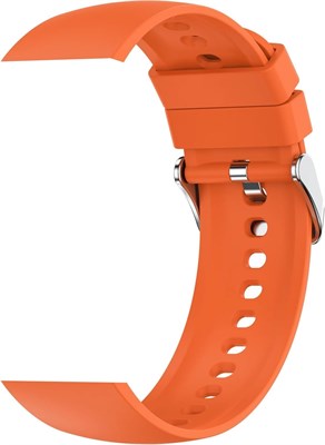 Умные часы Togala (ответ/совершение звонков), водонепроницаемый фитнес-трекер IP68, спорт 1000014280