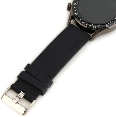 CYBR SMARTWATCH BS СИЛИКОН 1000014284