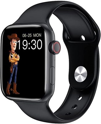 Умные часы HW22 Pro Max MYK 1000014285