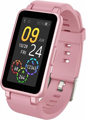 Умные часы Trands TR-SW80 1000014298