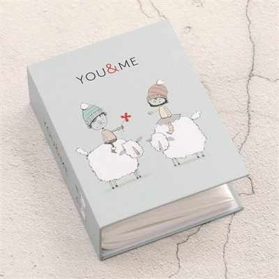 Смарт-часы Blackview для мужчин и женщин (ответ на звонки/совершение звонков и голосовое управление с помощью ИИ), фитнес-часы с HD-дисплеем 1,85 дюйма, пульсометром, датчиком SpO2, датчиком сна и датчиком стресса, водонепроницаемый трекер активности для 1000014339