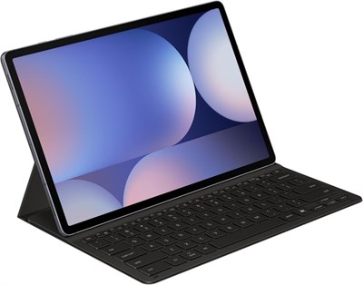 Чехол-клавиатура для Samsung Galaxy Tab S10+ 81564